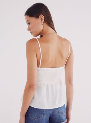 Imagen 2 del producto Top Espejos