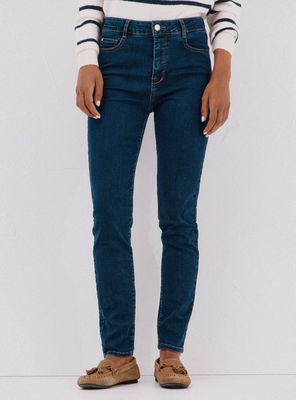 Imagen 1 del producto Jeans Sensational Bolsillo