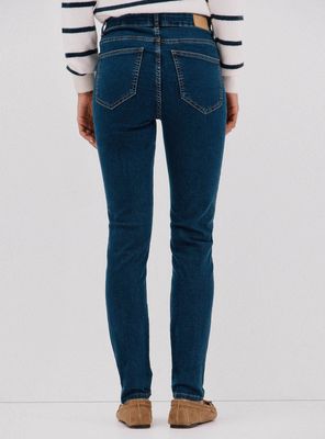 Imagen 2 del producto Jeans Sensational Bolsillo