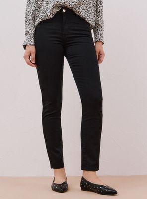 Pantalón Sensational Color