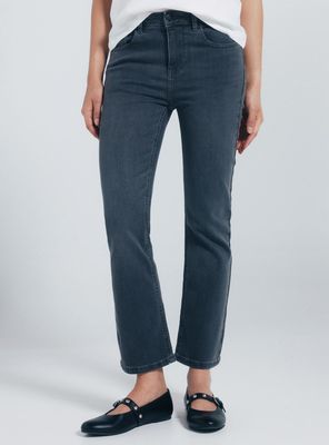 Imagen 1 del producto Jeans Kick Flare