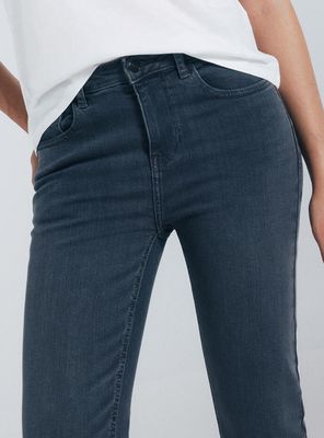 Imagen 2 del producto Jeans Kick Flare