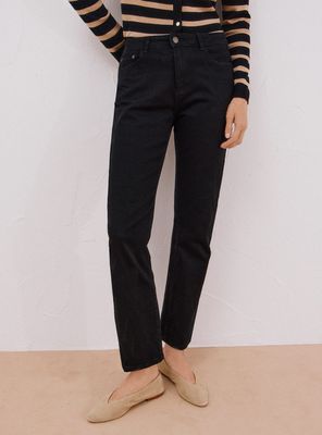 Imagen 1 del producto Jeans Rectos