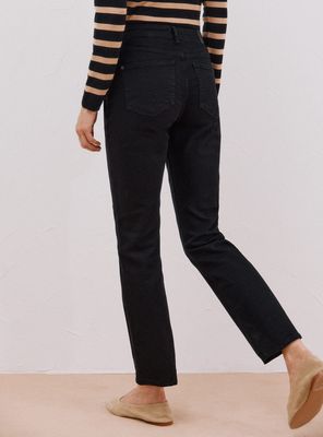 Imagen 2 del producto Jeans Rectos