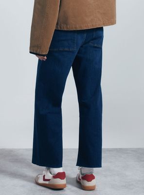 Imagen 2 del producto Jeans Sailor