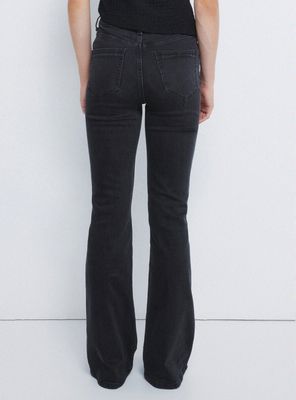 Imagen 2 del producto Jeans Bootcut