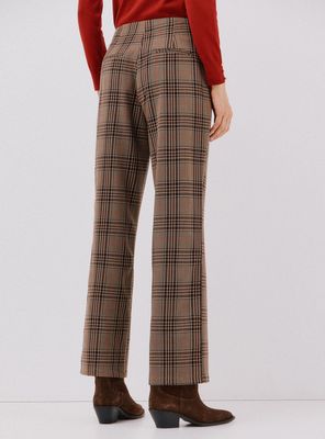 Imagen 2 del producto Pantalón de Cuadros