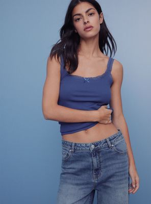 Imagen 2 del producto Jeans Super Wide Comfort