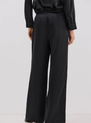 Imagen 2 del producto Pantalón de Strass