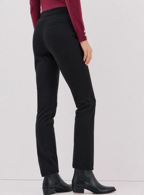 Imagen 2 del producto Pantalón de Punto