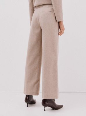 Imagen 2 del producto Pantalón Comfort