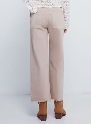 Imagen 2 del producto Jeans Sailor Color