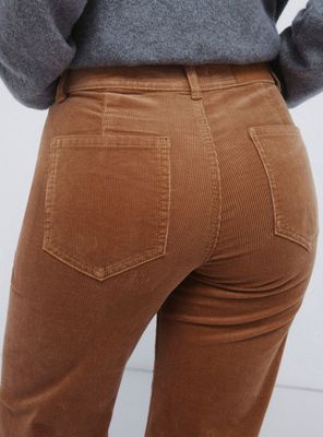 Imagen 2 del producto Pantalón Sailor Pana