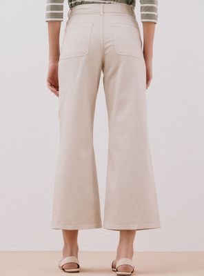 Imagen 2 del producto Jeans Sensational Marine