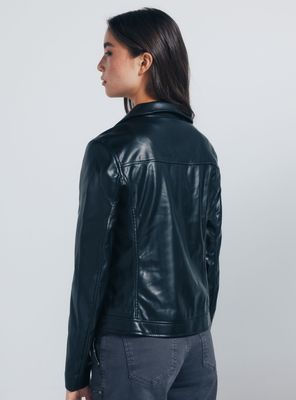 Imagen 2 del producto Cazadora Motera