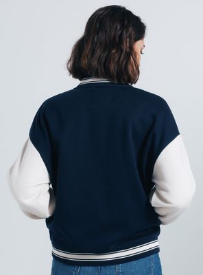 Imagen 2 del producto Chaqueta Beisbolera Oso