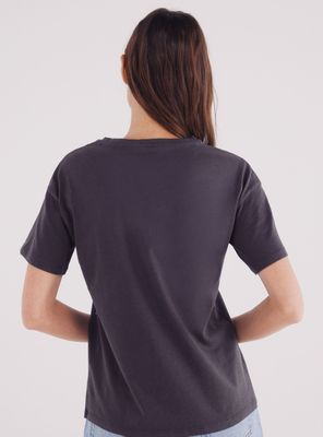 Imagen 2 del producto Polera Perlas Delantero