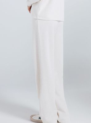 Imagen 2 del producto Pantalón Jogger