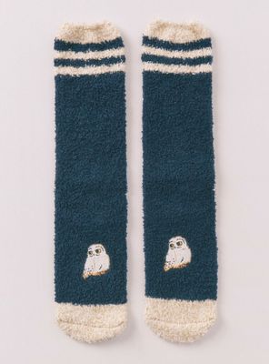 Imagen 2 del producto Calcetín Largos Pelo Print Harry Potter