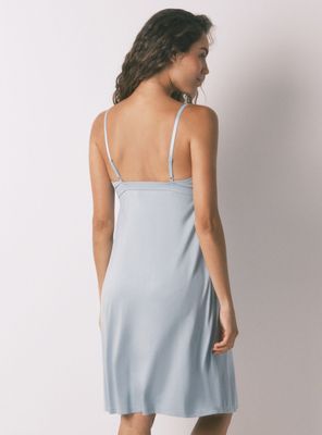 Imagen 2 del producto Camisón Técnico Maternity Soft Touch