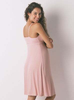 Imagen 2 del producto Camisón Técnico Maternity Canalé