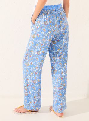 Imagen 2 del producto Pantalón Largo Summer Hamptons