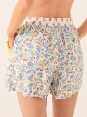 Imagen 2 del producto Short Summer Hamptons