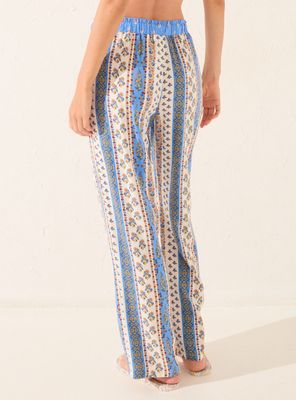 Imagen 2 del producto Pantalón Largo Summer Hamptons