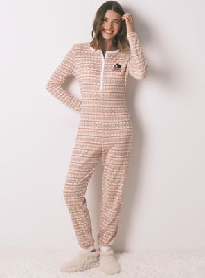 Mono Largo Textura Mafalda Gofre Afelpado Cenefas