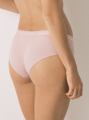 Imagen 2 del producto Calzón Ancho Brasileño Algodón