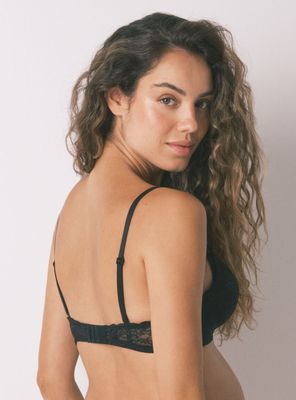 Imagen 2 del producto Sostén 'Maternity' Lovely Encaje