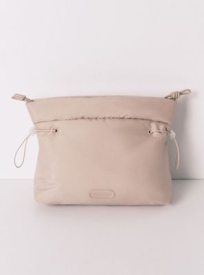 Imagen 2 del producto Pack 3 Neceser Estampado Geométrico