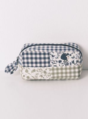 Imagen 2 del producto Neceser Pequeño Mafalda Multicolor