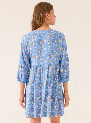 Imagen 2 del producto Camisola Summer Hamptons