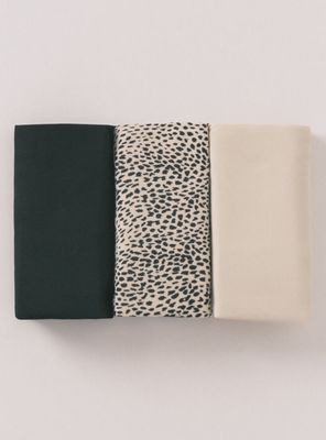 Imagen 2 del producto Pack 3 Calzón Brasileños