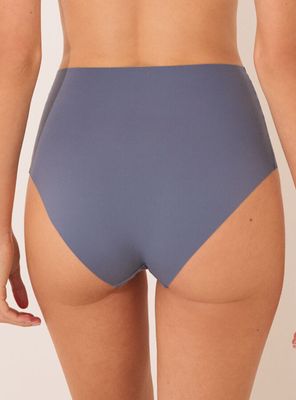 Imagen 2 del producto Calzón Alta Microfibra