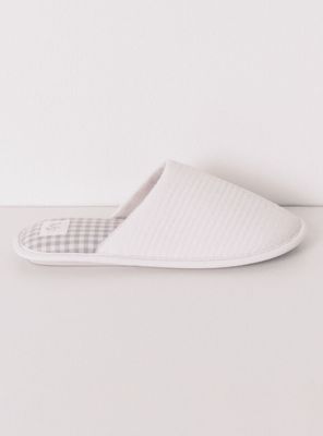 Imagen 2 del producto Pantuflas Cerradas Maternity
