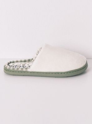 Imagen 2 del producto Pantuflas Cerradas Mafalda