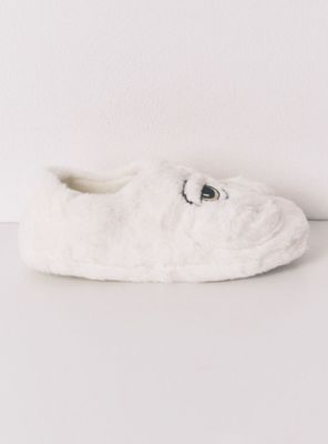 Imagen 2 del producto Pantuflas Casa Hedwig 3D