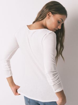 Imagen 2 del producto Camiseta Punto Súper