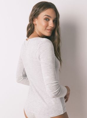 Imagen 2 del producto Camiseta Punto Suave