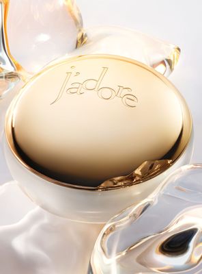 Imagen 2 del producto Crema Corporal Jadore Dior 150 ml