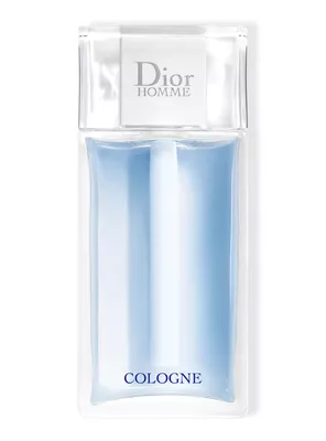 Imagen 1 del producto Perfume Homme Cologne Hombre 200ml Dior