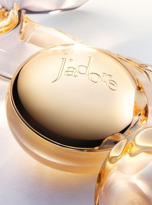 Imagen 2 del producto Exfoliante Corporal Jadore Dior 150ml