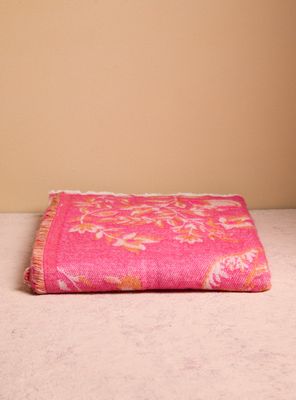 Imagen 2 del producto Chal Soleil Ecléctica 130x160 cm