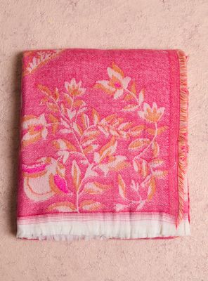 Imagen 1 del producto Chal Soleil Ecléctica 130x160 cm