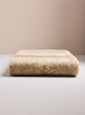 Imagen 2 del producto Chal Wabi Sabi Cozy Wool 130x160 cm