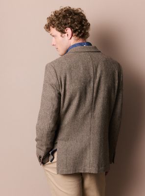 Imagen 2 del producto Blazer Grueso