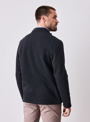 Imagen 2 del producto Polar Cierre