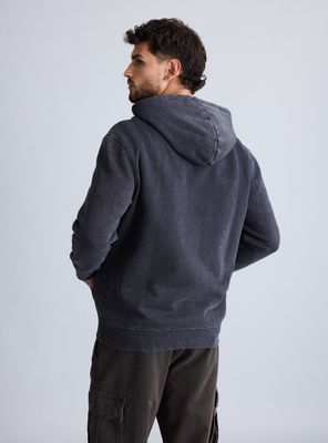 Imagen 2 del producto Polerón Básico con Proceso